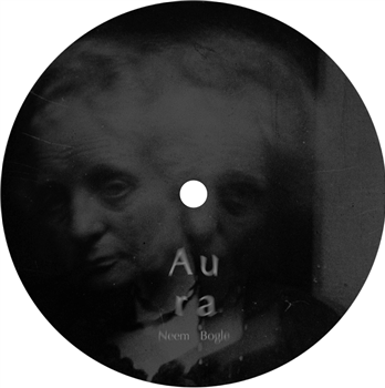 Neem - Bogle EP - Aura Music