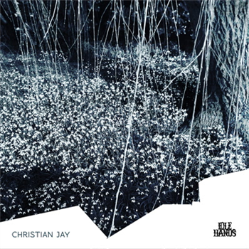 Christian Jay - Idle Hands