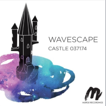 Wavescape - Murge Recordings