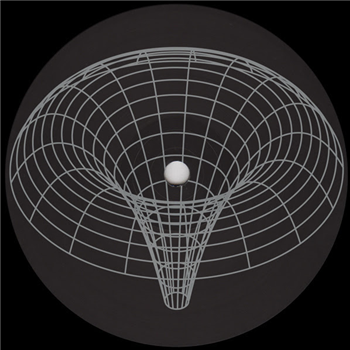 Stereofuse - Casino EP - Phonica Records
