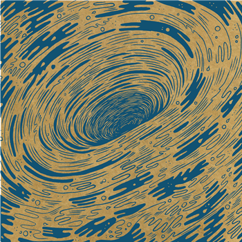 Seafoam - Collected Works 1999 - 2005 (2x12") - RUE DE PLAISANCE Seafoam - Collected Works 1999 - 2005 (2x12") - RUE DE PLAISANCE