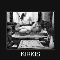 KIRKIS - VIDE - MODED