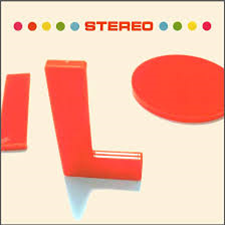 Ilo - ILO SESSIONS (2 X LP) - Headphoniq