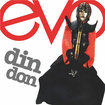 EVO - Din Don - BEST RECORD