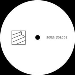 Unknown - SOUS:SOL003 - SOUS:SOL