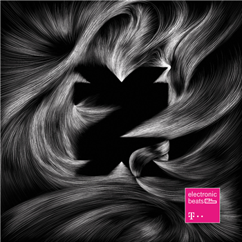 Žagar - Anniversary Remix Edition - Zagar Music