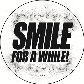 Cassius ft. Pharrell Williams & Cat Power - Go Up - Kolja Gerstenberg Remixes - SMILE FOR A WHILE Cassius ft. Pharrell Williams & Cat Power - Go Up - Kolja Gerstenberg Remixes - SMILE FOR A WHILE