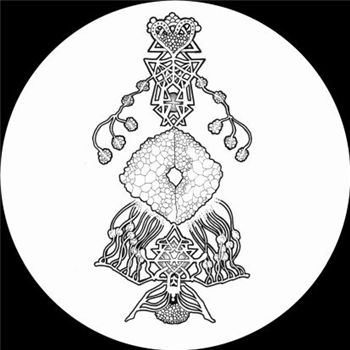 Mutable Minds - VA - Mindtrip Mutable Minds - VA - Mindtrip