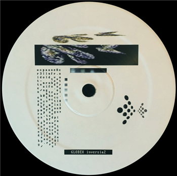 GLOBEX - INVERSIA 2 - A C T I N G P R E S S