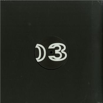 Unknown - INHERE 003 - Inhere Unknown - INHERE 003 - Inhere