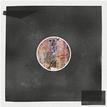 BANKE - TOTEM EP - Token BANKE - TOTEM EP - Token