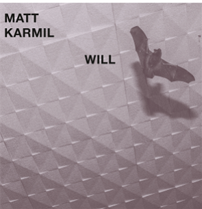 Matt Karmil - Will - Smalltown Supersound