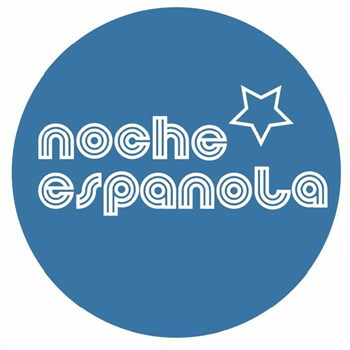 Noche Espanola - Domino - Highwood Recordings