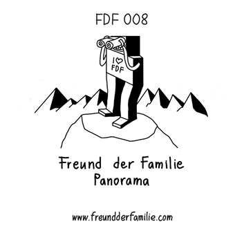 Freund der Familie - Panorama - Freund Der Familie