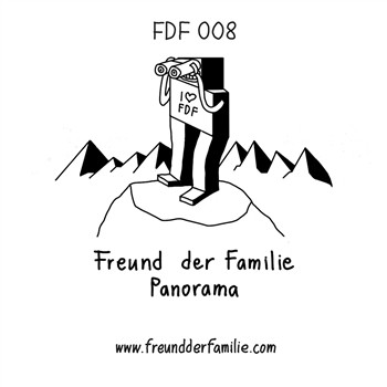 Freund der Familie - Panorama - Freund Der Familie Freund der Familie - Panorama - Freund Der Familie