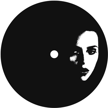 Scaarlet - Essai Nouvo EP - No Suit Records Scaarlet - Essai Nouvo EP - No Suit Records