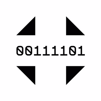 96 Back - Provisional Electronics - Central Processing Unit