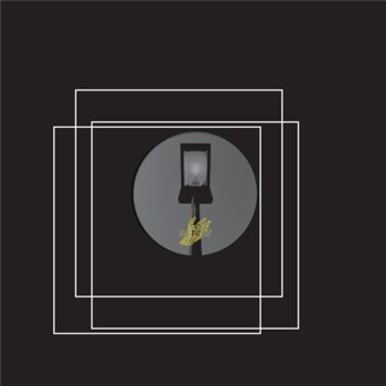 Discrete Circuit - Control Zero - Astray Discrete Circuit - Control Zero - Astray