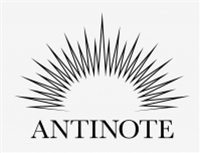 ALEK LEE - COLORS - Antinote