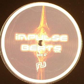 DJ Dose / Prestige - Beatz