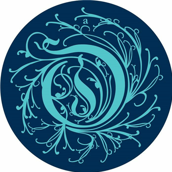 Jayson WYNTERS - Latitude EP (feat Caldera remix) - Ornate Music Jayson WYNTERS - Latitude EP (feat Caldera remix) - Ornate Music