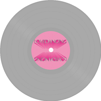 Closed Paradise - Something Else - LOVEDANCING Closed Paradise - Something Else - LOVEDANCING