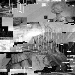 Perc & Truss - Leather & Lace Remixed - Perc Trax Perc & Truss - Leather & Lace Remixed - Perc Trax
