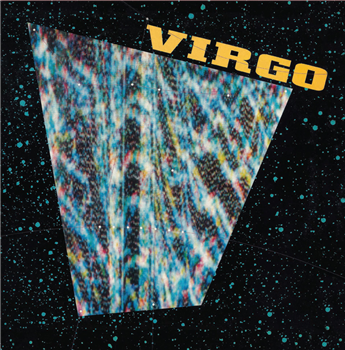 VIRGO - VIRGO - Trax