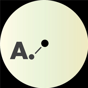 Karizma - Tech This Out Pt.1 - ATJAZZ RECORD COMPANY Karizma - Tech This Out Pt.1 - ATJAZZ RECORD COMPANY