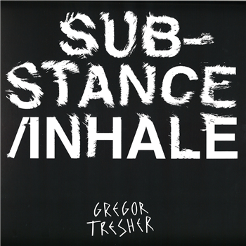 Gregor Tresher - GTO Recordings