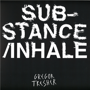 Gregor Tresher - GTO Recordings Gregor Tresher - GTO Recordings
