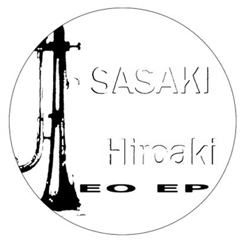 Sasaki Hiraoki - Eo - Another Picture