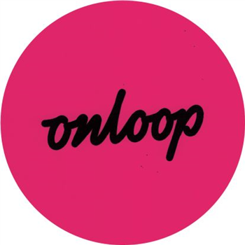 Lk - Dreams - Onloop Lk - Dreams - Onloop