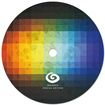 Alphabets – Elements 01 - SPECIAL EDITION Alphabets – Elements 01 - SPECIAL EDITION
