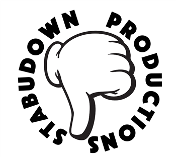 StabUDown Productions - Plastic System - StabUDown StabUDown Productions - Plastic System - StabUDown