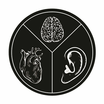 MELCHIOR SULTANA - Timeless EP (Incl Dean Demanuele mix) - Profound Sound MELCHIOR SULTANA - Timeless EP (Incl Dean Demanuele mix) - Profound Sound