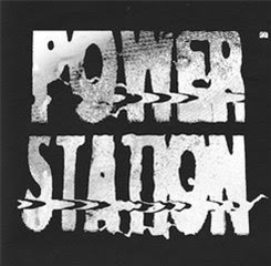 Jensen Interceptor - Delayed Response - Power Station