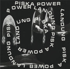 Piska Power - Landung - Power Station