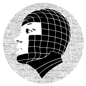 SIR LORD COMMIX - RETROACTIVE (PART TWO) - R-TIME RECORDS SIR LORD COMMIX - RETROACTIVE (PART TWO) - R-TIME RECORDS