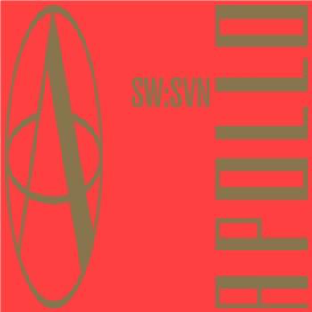 SW:SVN - SW:SVN - Apollo