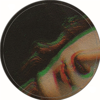 Pressure Point - You Cant Sleep At Night Ep - All Off Tape Pressure Point - You Cant Sleep At Night Ep - All Off Tape