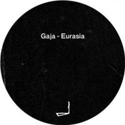 Gaja - Eurasia - Leyla