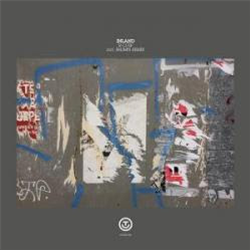 Inland - Inland - R-13 EP - OUT-ER Inland - Inland - R-13 EP - OUT-ER