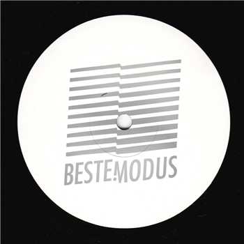 Beste Modus 8 - Va - Beste Modus Beste Modus 8 - Va - Beste Modus