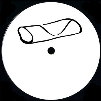 THEE J JOHANZ / JIM LOK - BOMBAY SPRING ROLLS EP - BALLYHOO RECORDS THEE J JOHANZ / JIM LOK - BOMBAY SPRING ROLLS EP - BALLYHOO RECORDS