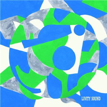 Facta - Livity Sound Recordings