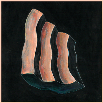Pedro Vian - Les Femmes - Spring Theory Pedro Vian - Les Femmes - Spring Theory