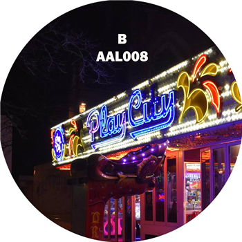 Family Matters Vol.1 - Va - 9300 Records Family Matters Vol.1 - Va - 9300 Records