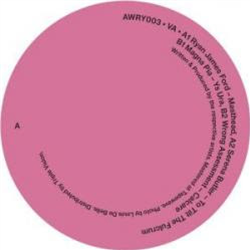 AWRY003 - Va - AWRY AWRY003 - Va - AWRY