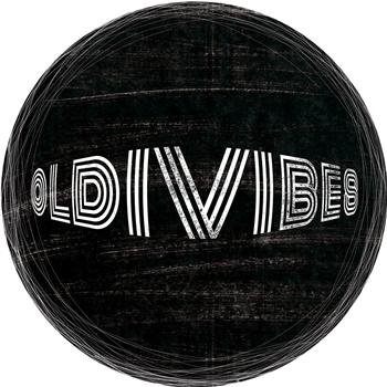 Oldivibes - 111 - OLDiViBES